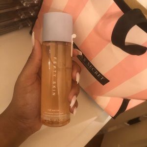 Fenty Beauty Fat Water Toner